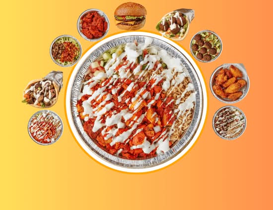 Sam’s Deli And Market (2514 Oneida St)