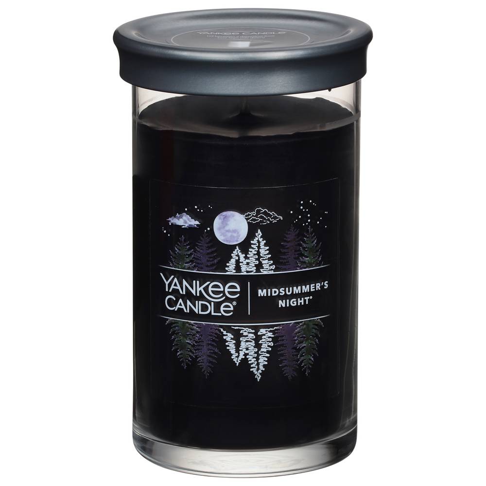 Yankee Candle Midsummer's Night (14.25 oz)