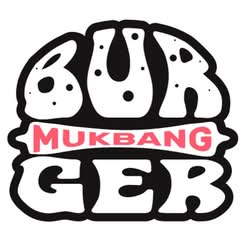 Mukbang burger - 290 South Rockwood Drive STE I