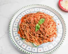 Alchemy Al Dente Pasta