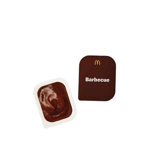 Sos Barbeque