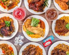 The Soul Spot Restaurant - Downtown Brooklyn