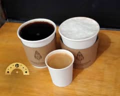 Stan's Donuts & Coffee (Naperville)