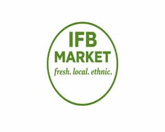 IFB Market (655 156th Ave SE Suite A103)