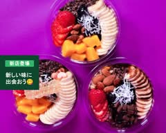 77Sweets Shop 草加店