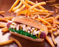 Dr Dawg (Thiensville)