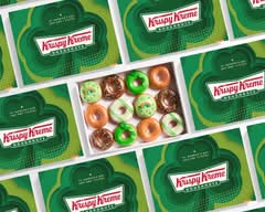 Krispy Kreme (200 Tanger Outlets Blvd., Ste 709)
