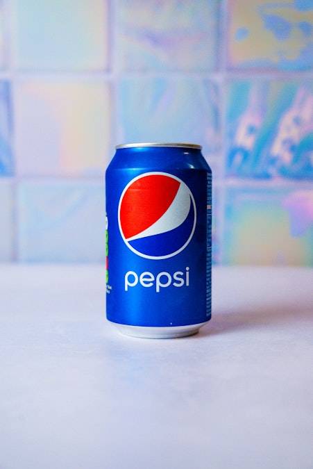 PEPSI