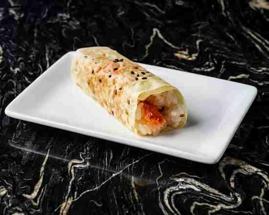Nobu Downtown Menu New York City • Order Nobu Downtown Delivery