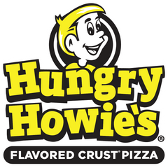 Hungry Howie's Pizza (14 N Fort Ln) 2114