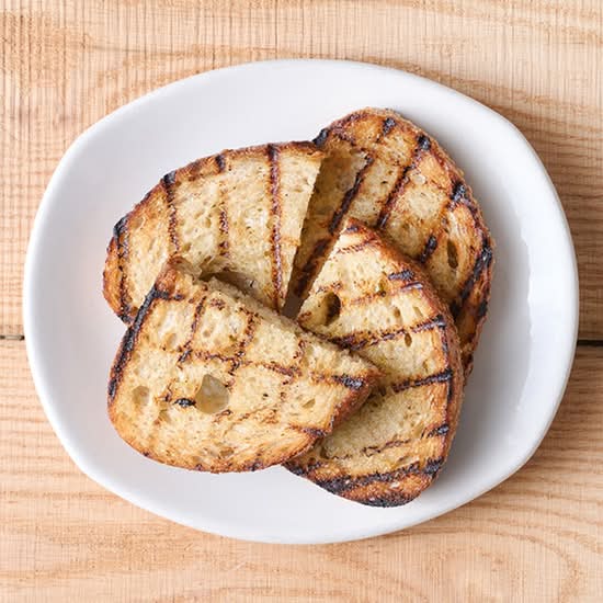 4 count sourdough
