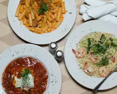 The Greetalian kitchen