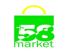 58Market (Ñuñoa)