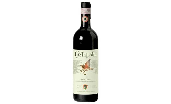 Chianti