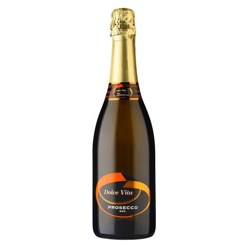 La Dolce Vita Prosecco (1.5 L)