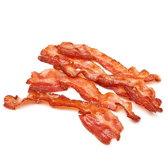 SIDE BACON