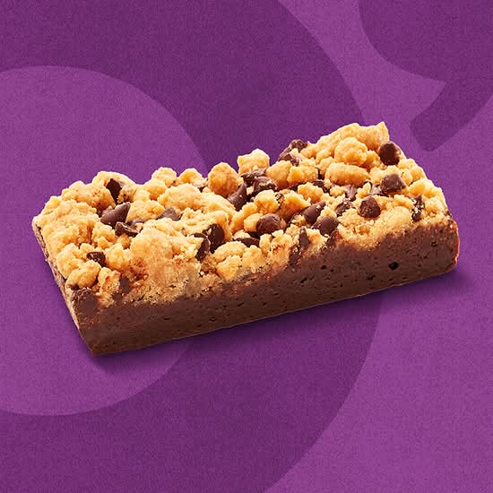 Brookie