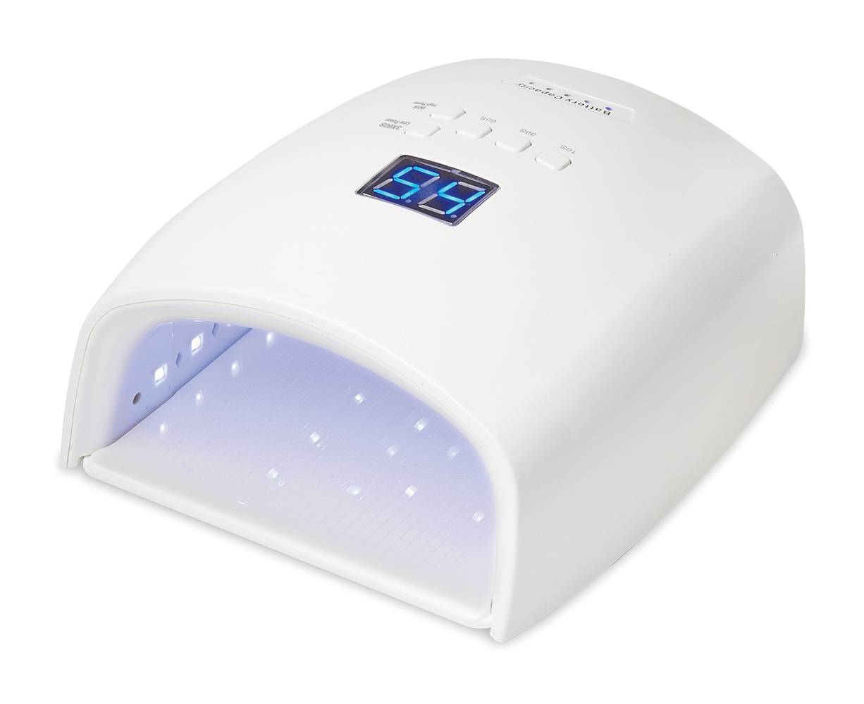 ASP LUMINA Lamp - Thumbnail 2