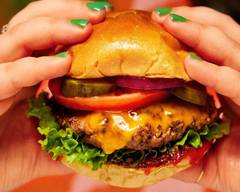 Imbiss Andalusien Herford