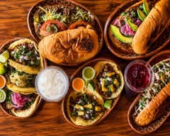 Tortas De ADios (180 Walker St SW)