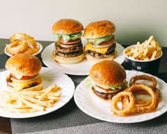 淡路島バーガー高円寺店 awajishimaburgerkoenjiten