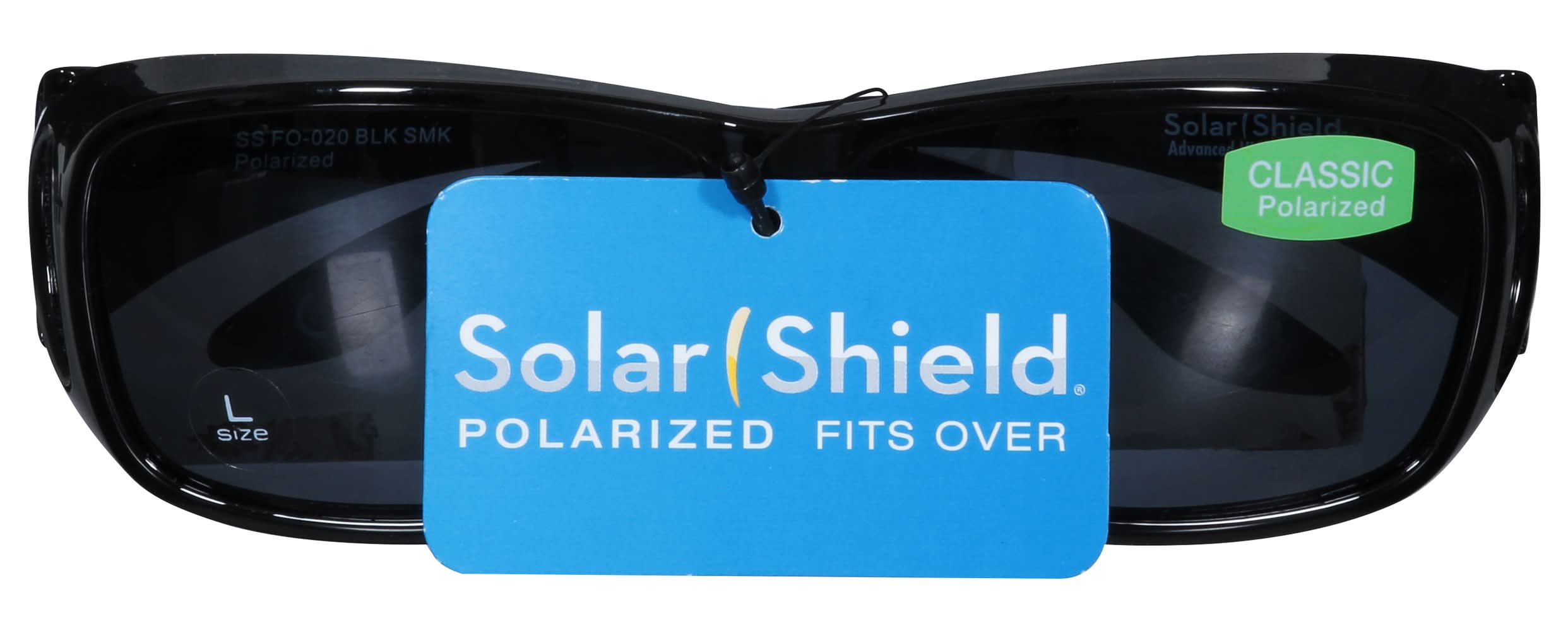 Foster Grant Sunglasses