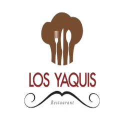 Los Yaquis — Van Ness