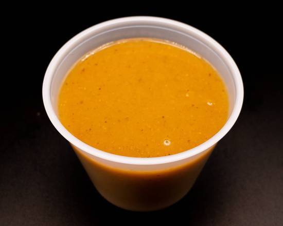 L&L Homemade Curry Sauce