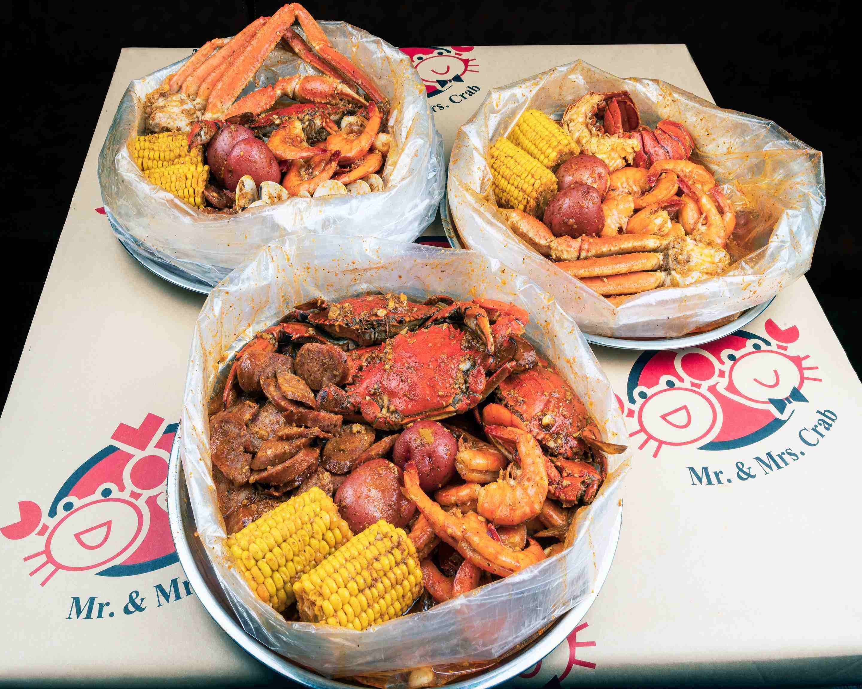 mr-mrs-crab-n-lauderdale-menu-north-lauderdale-order-mr-mrs