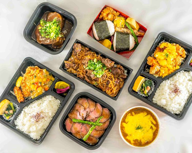 8a42ee7a692dfa4155879820804a27