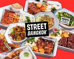 Street Bangkok Roast Club - Pigalle