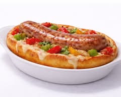 Sausage Sam's (643 E Calaveras Blvd)