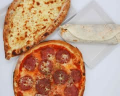 Pizzeria Sonnen