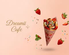 Dreamii Cafe