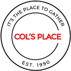 Col’s Place (Royal Oak)