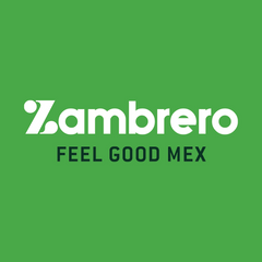 Zambrero (Toowong)