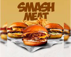 Smash Meat (6450 Rue Beaubien E)