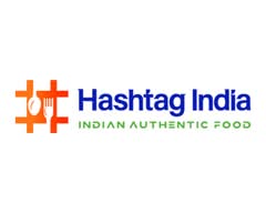 Hashtag India Houston