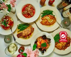 Italianissimo - UES