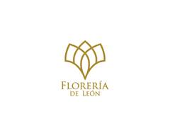 Florería De León 🛒💐