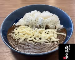 牡蠣乃家 Kakinoya