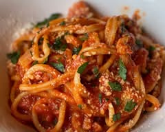 Cucina Urbana (505 Laurel St)