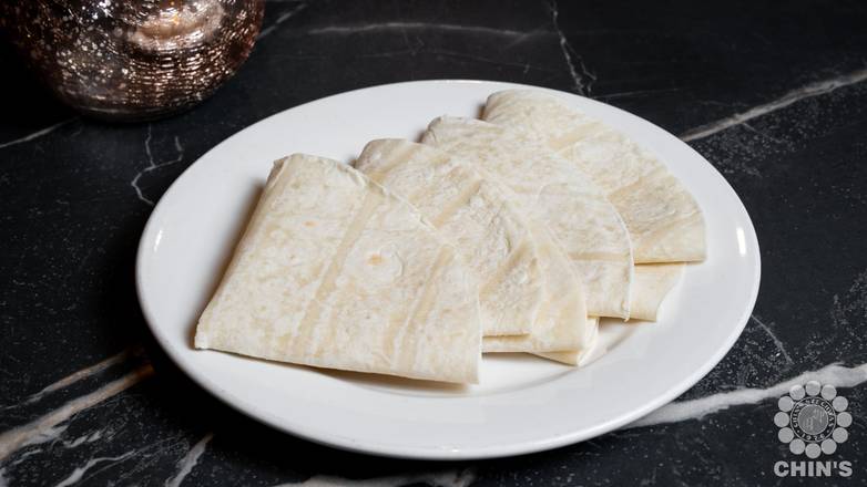 Moo Shi Pancakes (4)