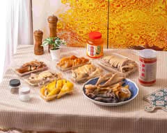 168 雙饗雞 甘蔗雞 文昌雞 烏骨公雞