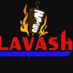 Lavash (Sacramento)