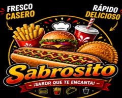 SABROSITO (Santiago)