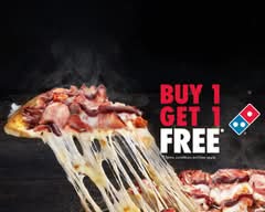 Domino's (Mona Vale)