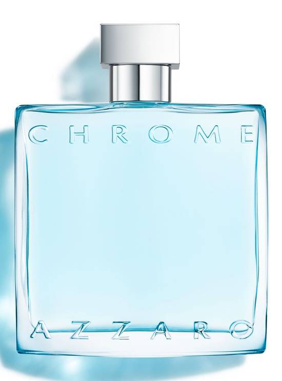 Azzaro perfume hombre hot sale