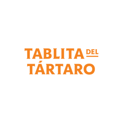 La Tablita Del Tártaro (Colón)