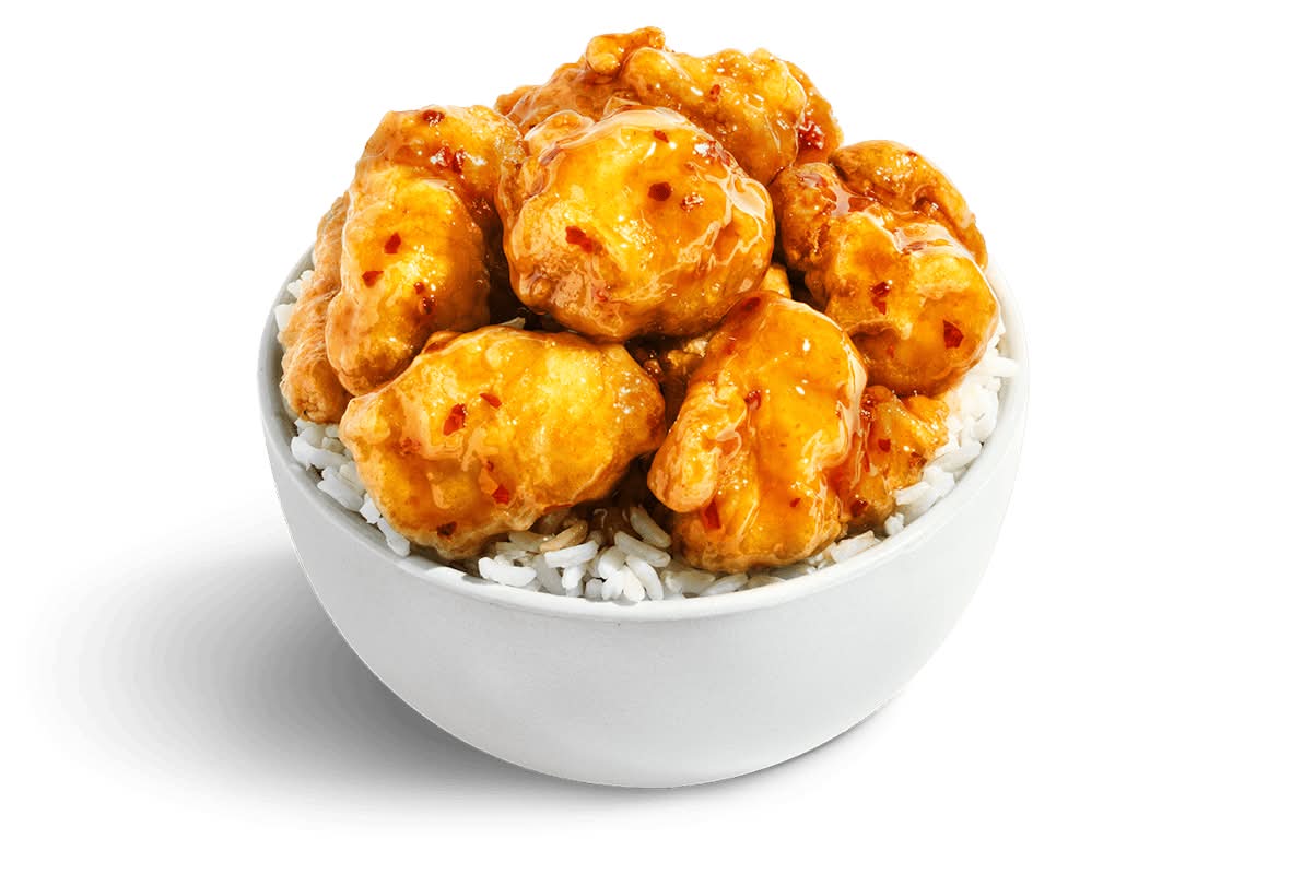 Bowl